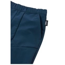 Reima - Kid's Siimes - Walking Trousers -Outdoor sportswear reima kids siimes walking trousers detail 4