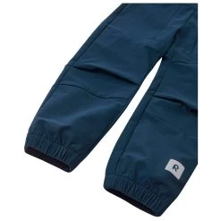 Reima - Kid's Siimes - Walking Trousers -Outdoor sportswear reima kids siimes walking trousers detail 5