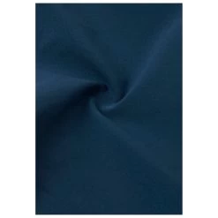 Reima - Kid's Siimes - Walking Trousers -Outdoor sportswear reima kids siimes walking trousers detail 6