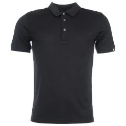 Rewoolution - Flip - Polo Shirt -Outdoor sportswear rewoolution flip polo shirt 1