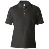 Rewoolution - Flip - Polo Shirt -Outdoor sportswear rewoolution flip polo shirt