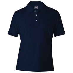 Rewoolution - Flip - Polo Shirt -Outdoor sportswear rewoolution flip polo shirt 2