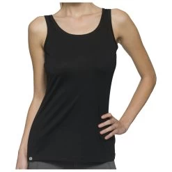 Rewoolution - Women's Rainbow - Merino Base Layer -Outdoor sportswear rewoolution womens rainbow merino base layer 1