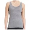 Rewoolution - Women's Rainbow - Merino Base Layer