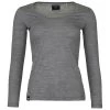 Rewoolution - Women's Roxby - Merino Base Layer 1 Rewoolution - Women's Roxby - Merino Base Layer -Outdoor sportswear rewoolution womens roxby merino base layer