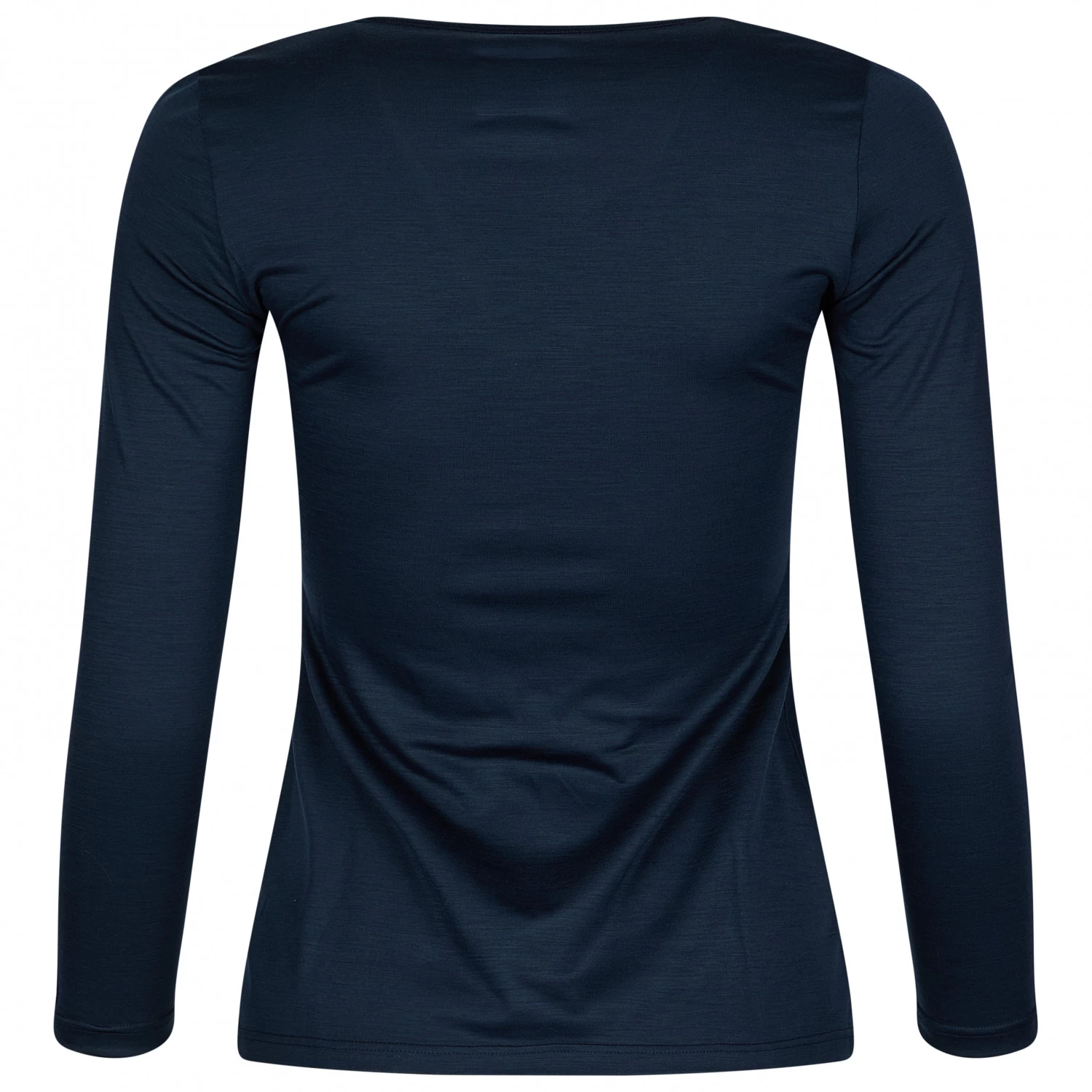 Rewoolution - Women's Roxby - Merino Base Layer 4 Rewoolution - Women's Roxby - Merino Base Layer - Image 2