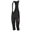 RH+ BIKE - Four Season Bibknicker - Cycling Bottoms -Outdoor sportswear rh bike four season bibknicker cycling bottoms