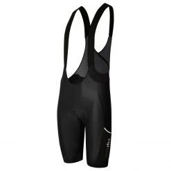 RH+ BIKE - Gravel Bibshort - Cycling Bottoms