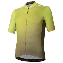 RH+ BIKE - Magnus Jersey - Cycling Jersey 7 RH+ BIKE - Magnus Jersey - Cycling Jersey -Outdoor sportswear rh bike magnus jersey cycling jersey 1