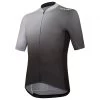 RH+ BIKE - Magnus Jersey - Cycling Jersey