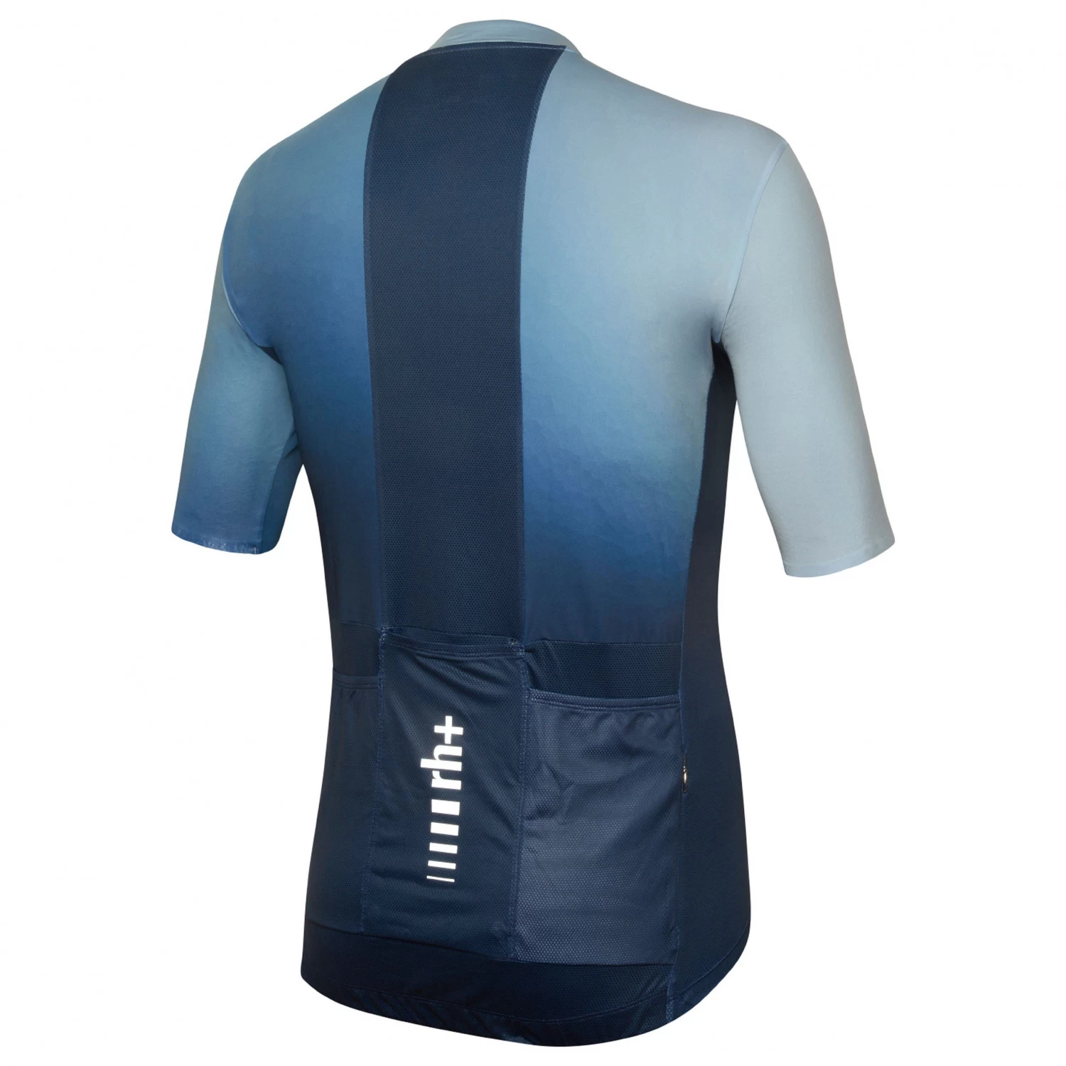 RH+ BIKE - Magnus Jersey - Cycling Jersey 4 RH+ BIKE - Magnus Jersey - Cycling Jersey - Image 2