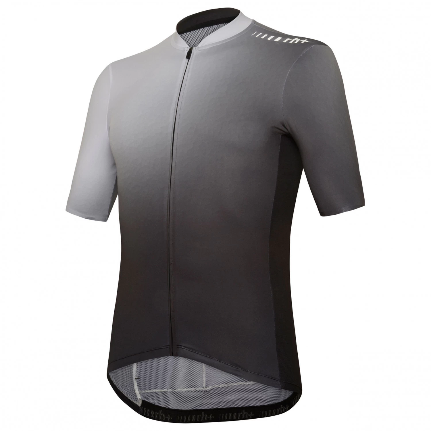 RH+ BIKE - Magnus Jersey - Cycling Jersey 3 RH+ BIKE - Magnus Jersey - Cycling Jersey