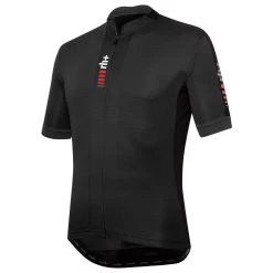 RH+ BIKE - New Primo Jersey - Cycling Jersey 9 RH+ BIKE - New Primo Jersey - Cycling Jersey -Outdoor sportswear rh bike new primo jersey cycling jersey 1