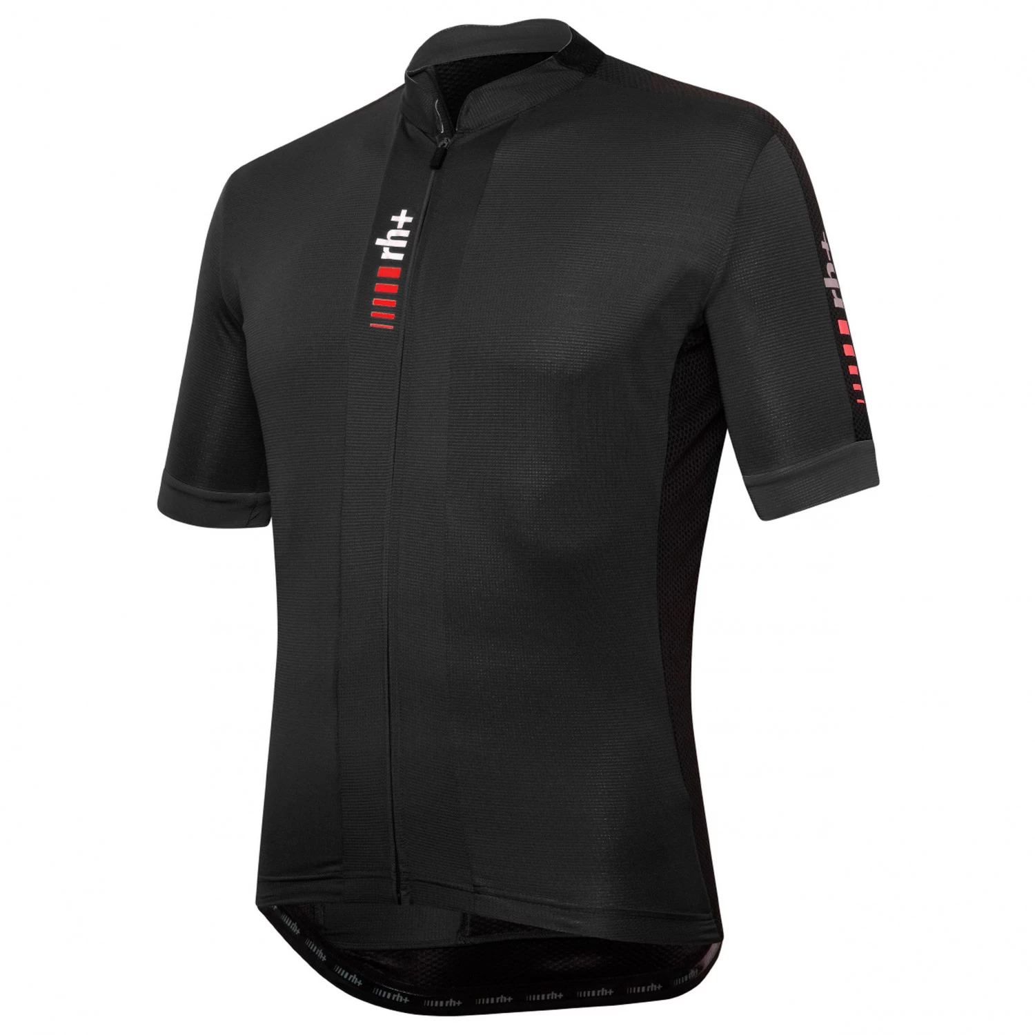 RH+ BIKE - New Primo Jersey - Cycling Jersey 5 RH+ BIKE - New Primo Jersey - Cycling Jersey - Image 3