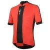 RH+ BIKE - New Primo Jersey - Cycling Jersey 2 RH+ BIKE - New Primo Jersey - Cycling Jersey -Outdoor sportswear rh bike new primo jersey cycling jersey
