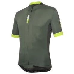 RH+ BIKE - New Primo Jersey - Cycling Jersey 10 RH+ BIKE - New Primo Jersey - Cycling Jersey -Outdoor sportswear rh bike new primo jersey cycling jersey 2
