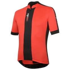 RH+ BIKE - New Primo Jersey - Cycling Jersey
