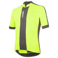 RH+ BIKE - New Primo Jersey - Cycling Jersey 11 RH+ BIKE - New Primo Jersey - Cycling Jersey -Outdoor sportswear rh bike new primo jersey cycling jersey 3