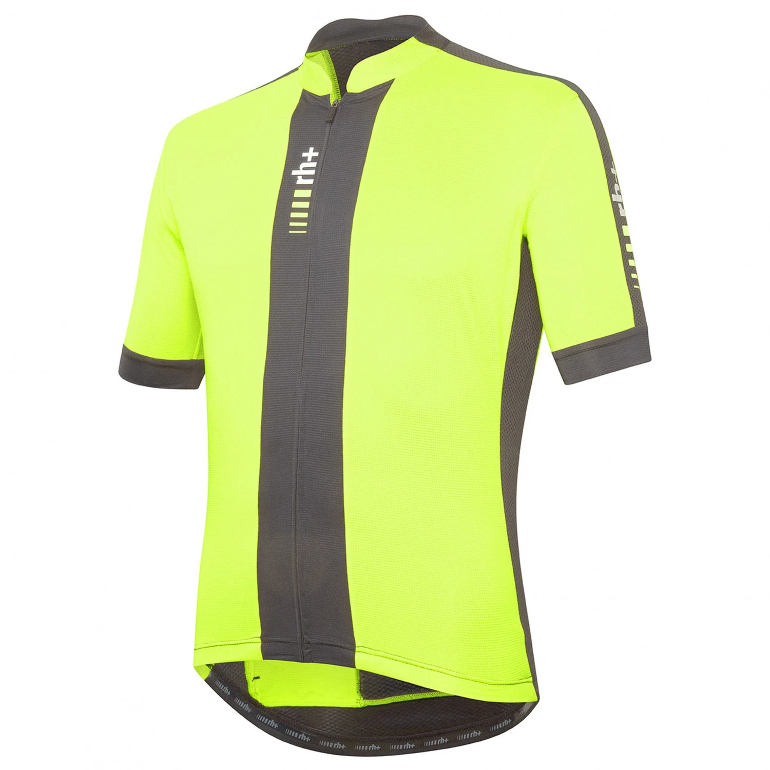 RH+ BIKE - New Primo Jersey - Cycling Jersey 7 RH+ BIKE - New Primo Jersey - Cycling Jersey - Image 5