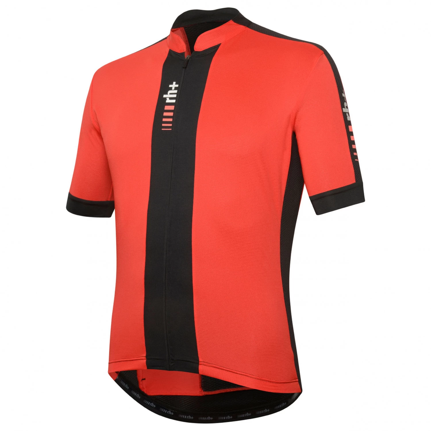RH+ BIKE - New Primo Jersey - Cycling Jersey 3 RH+ BIKE - New Primo Jersey - Cycling Jersey