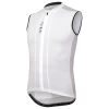 RH+ BIKE - New Primo Sleeveless Jersey - Cycling Singlet 2 RH+ BIKE - New Primo Sleeveless Jersey - Cycling Singlet -Outdoor sportswear rh bike new primo sleeveless jersey cycling singlet