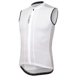 RH+ BIKE - New Primo Sleeveless Jersey - Cycling Singlet