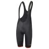 RH+ BIKE - Prime Evo Bibshort - Cycling Bottoms 1 RH+ BIKE - Prime Evo Bibshort - Cycling Bottoms -Outdoor sportswear rh bike prime evo bibshort cycling bottoms