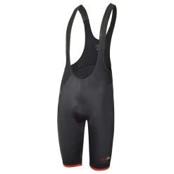 RH+ BIKE - Prime Evo Bibshort - Cycling Bottoms