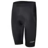 RH+ BIKE - Prime Evo Short - Cycling Bottoms 2 RH+ BIKE - Prime Evo Short - Cycling Bottoms -Outdoor sportswear rh bike prime evo short cycling bottoms