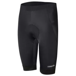 RH+ BIKE - Prime Evo Short - Cycling Bottoms