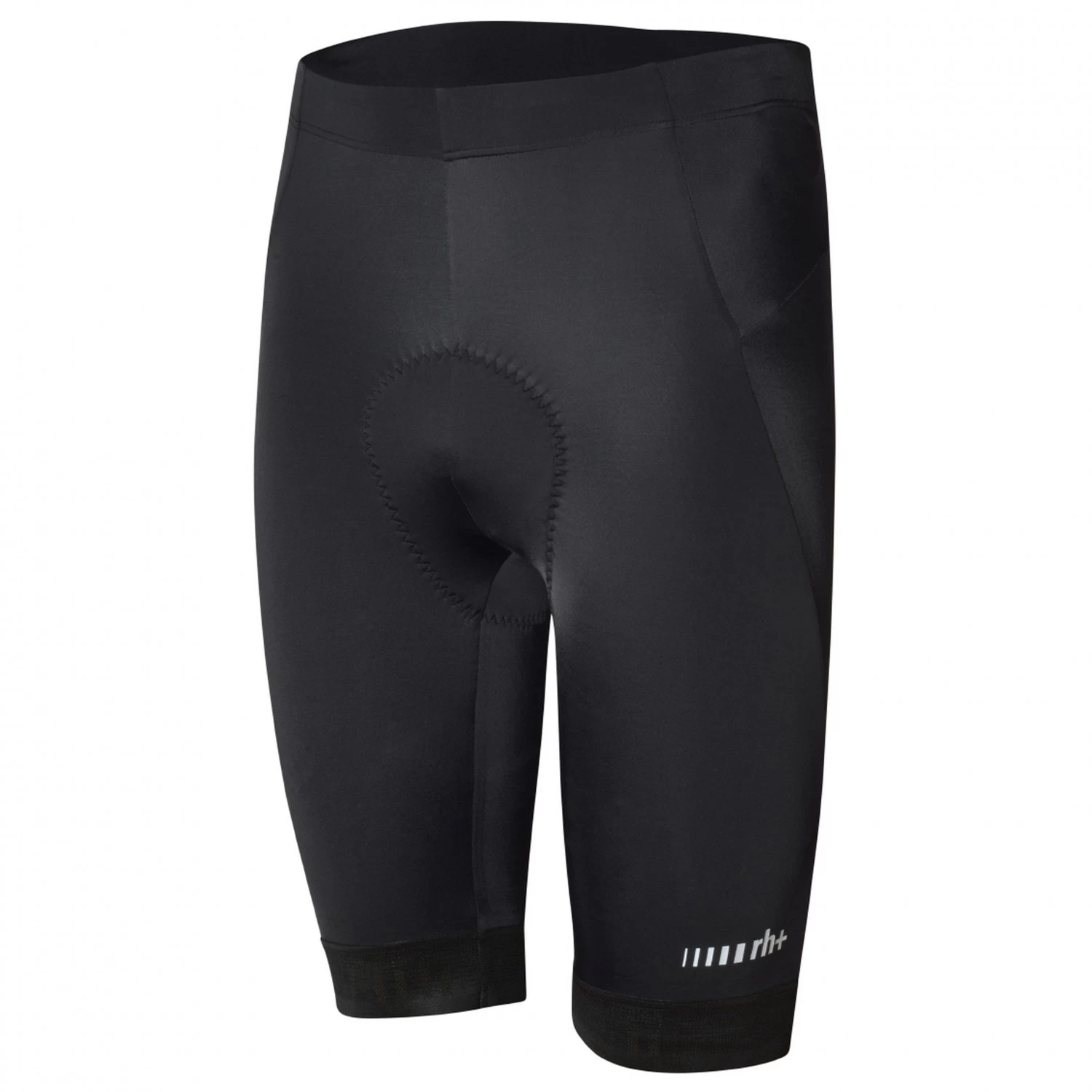 RH+ BIKE - Prime Evo Short - Cycling Bottoms 3 RH+ BIKE - Prime Evo Short - Cycling Bottoms