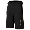 RH+ BIKE - Trail Short - Cycling Bottoms -Outdoor sportswear rh bike trail short cycling bottoms