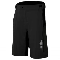 RH+ BIKE - Trail Short - Cycling Bottoms