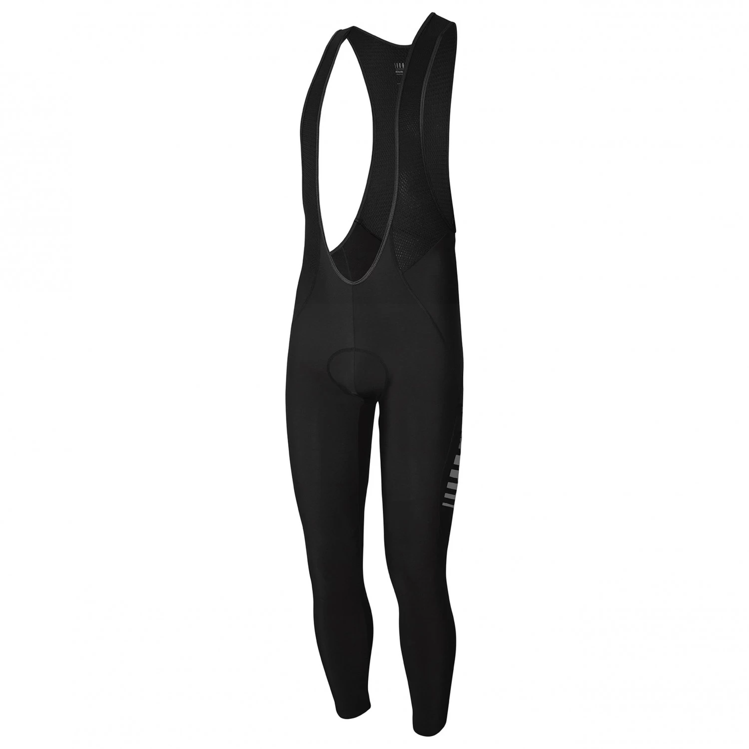 RH+ BIKE - Winter Bibtight - Cycling Bottoms 3 RH+ BIKE - Winter Bibtight - Cycling Bottoms
