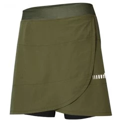 RH+ BIKE - Women's All Road Skirt - Cycling Bottoms -Outdoor sportswear rh bike womens all road skirt cycling bottoms 1