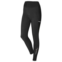 RH+ BIKE - Women's All Road Winter Tight - Cycling Bottoms