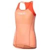RH+ BIKE - Women's Logo Top - Cycling Singlet 2 RH+ BIKE - Women's Logo Top - Cycling Singlet -Outdoor sportswear rh bike womens logo top cycling singlet