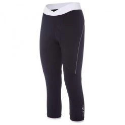 RH+ BIKE - Women's Pista Knicker - Cycling Bottoms