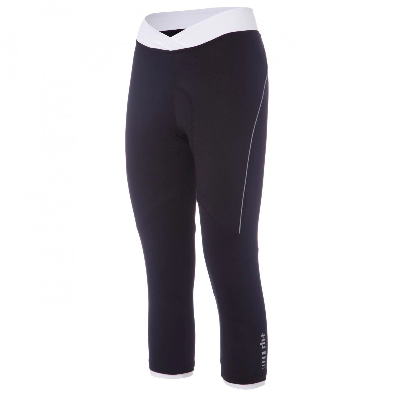 RH+ BIKE - Women's Pista Knicker - Cycling Bottoms 3 RH+ BIKE - Women's Pista Knicker - Cycling Bottoms