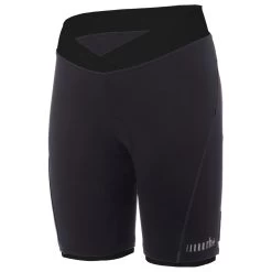 RH+ BIKE - Women's Pista Short 18 Cm - Cycling Bottoms 7 RH+ BIKE - Women's Pista Short 18 Cm - Cycling Bottoms -Outdoor sportswear rh bike womens pista short 18 cm cycling bottoms 1