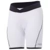 RH+ BIKE - Women's Pista Short 18 Cm - Cycling Bottoms