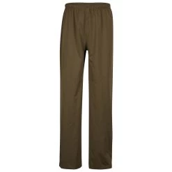 Ridgeline - Packlite Pants - Waterproof Trousers 9 Ridgeline - Packlite Pants - Waterproof Trousers -Outdoor sportswear ridgeline packlite pants waterproof trousers 1