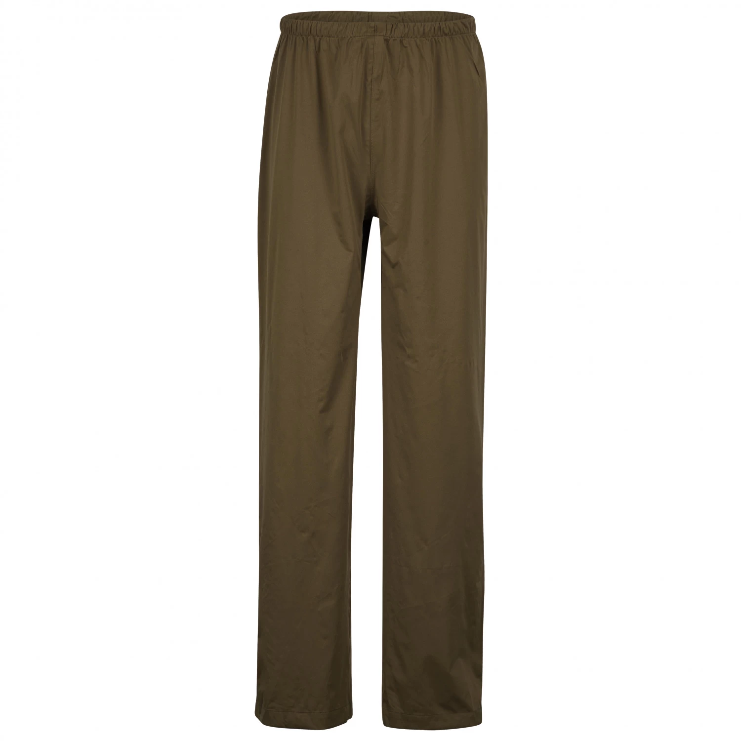 Ridgeline - Packlite Pants - Waterproof Trousers 6 Ridgeline - Packlite Pants - Waterproof Trousers - Image 4