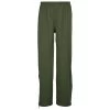 Ridgeline - Packlite Pants - Waterproof Trousers -Outdoor sportswear ridgeline packlite pants waterproof trousers