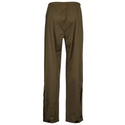 Ridgeline - Packlite Pants - Waterproof Trousers 7 Ridgeline - Packlite Pants - Waterproof Trousers -Outdoor sportswear ridgeline packlite pants waterproof trousers detail 2