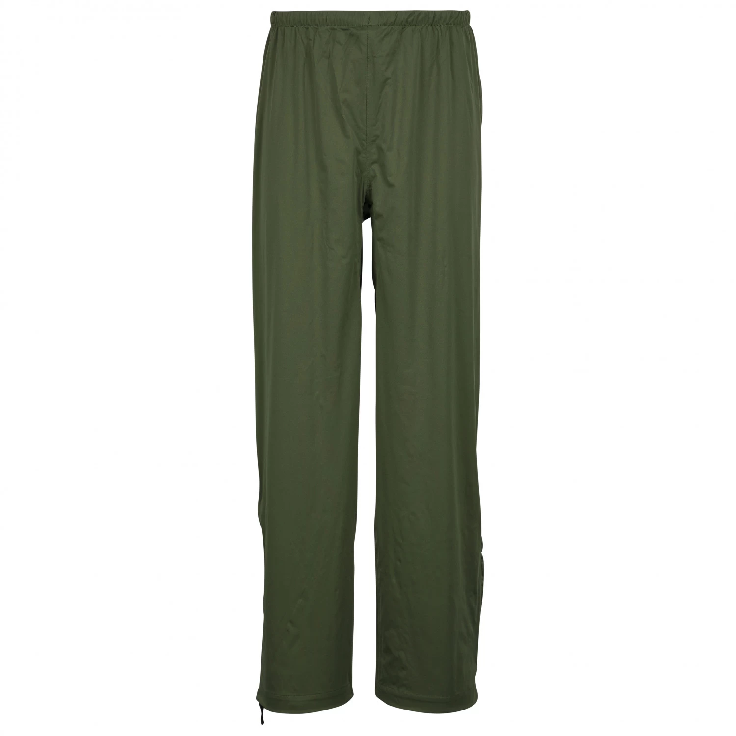 Ridgeline - Packlite Pants - Waterproof Trousers 3 Ridgeline - Packlite Pants - Waterproof Trousers