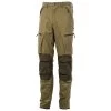 Ridgeline - Pintail Explorer Pants - Waterproof Trousers 1 Ridgeline - Pintail Explorer Pants - Waterproof Trousers -Outdoor sportswear ridgeline pintail explorer pants waterproof trousers