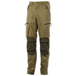 Ridgeline - Pintail Explorer Pants - Waterproof Trousers