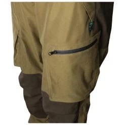 Ridgeline - Pintail Explorer Pants - Waterproof Trousers -Outdoor sportswear ridgeline pintail explorer pants waterproof trousers detail 4