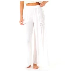 Rip Curl - Women's Alira Pant - Casual Trousers